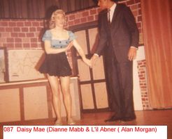 gal/Agawam High School Musicals/tn_DCP_518.jpg